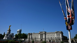 Buckingham boud&eacute; par le roi: Charles ne s'installera pas dans le c&eacute;l&egrave;bre palais