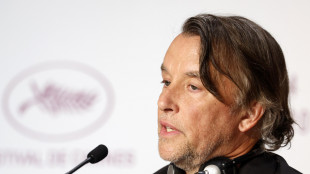 Netflix compra La Nouvelle Vague di Linklater