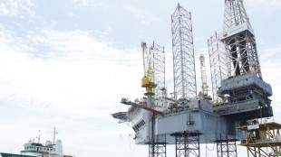 Il petrolio in forte calo a New York a 62,09 dollari