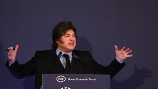 FMI recomenda que Argentina fortale&ccedil;a cria&ccedil;&atilde;o de empregos e atraia mais investimentos