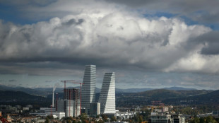 La farmac&eacute;utica Roche compra Telavant Holdings por 7.100 millones de d&oacute;lares