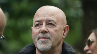 Ex-Polizeichef New Yorks während 11. September gestorben