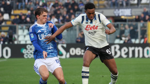 Serie A: sei giocatori squalificati per un turno