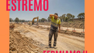 Usb, pacchetto di sciopero in luoghi non sicuri per forte caldo