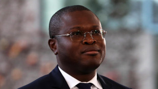 Elezioni in Benin, Romuald Wadagni &egrave; il nuovo presidente