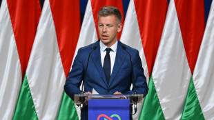Magyar accusa, 'ministro Orban distrugge file su sanzioni Ue a Mosca'