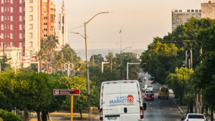 Economia cubana contraiu 1,9% em 2023 e encara 'cen&aacute;rio complexo'