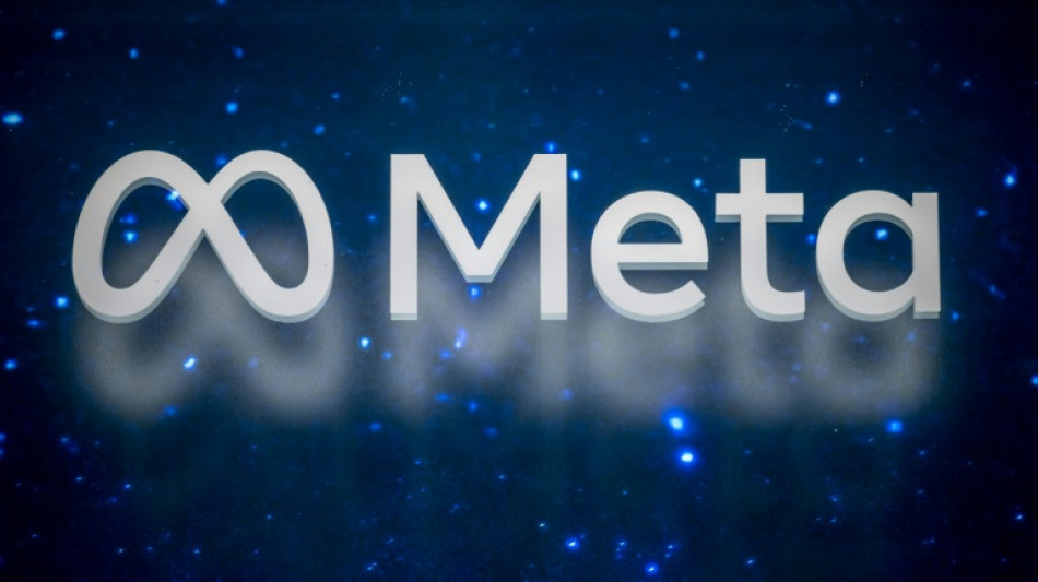 Brasil pide a Meta eliminar bots que simulan ser niños y tienen conversaciones sexuales 