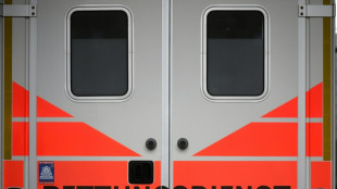 Brandenburg: 16-j&auml;hrige Fahrsch&uuml;lerin ger&auml;t mit Motorrad unter Lastwagen und stirbt