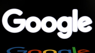 Concurrence: Google &eacute;choue &agrave; faire annuler une amende europ&eacute;enne record
