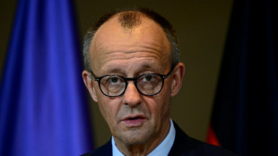 Renteneintritt nach Beitrittsjahren f&uuml;r Merz "erw&auml;genswert"