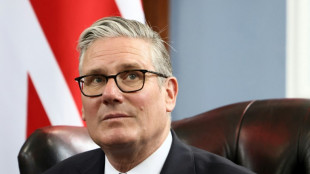 Keir Starmer, anatomie d'une chute en cinq dossiers cl&eacute;s
