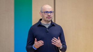 Pol&iacute;ticos y empresarios tecnol&oacute;gicos llaman a reaccionar para garantizar la seguridad de la IA