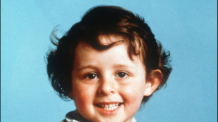 40 ans apr&egrave;s la mort du petit Gr&eacute;gory, la justice ordonne de nouvelles expertises
