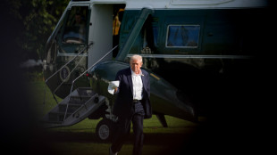 Trump dispiega la guardia nazionale a Portland e sedi Ice