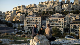 Israel critica pa&iacute;ses que condenaram novos assentamentos na Cisjord&acirc;nia