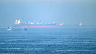 Les Etats-Unis lancent des frappes massives contre l'Iran, qui riposte dans deux pays du Golfe