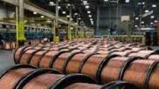 Prysmian, 500 milioni di dollari per nuovo impianto in Texas