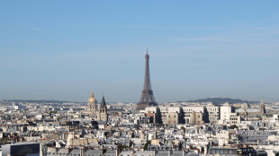 La fiducia Pmi cala oltre le stime a 48,4 punti in Francia