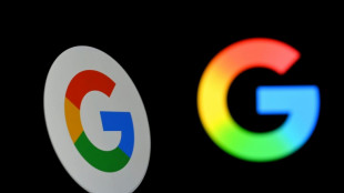 EU top court upholds record 4.1 bn euro Google fine