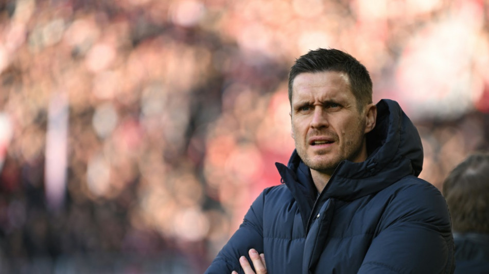 BVB-Kampfansage an Barcelona: "Wir können ihnen wehtun"