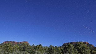 Trump slashes two Utah protected areas by more than 90%