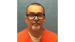 Homem é executado na Flórida por morte de mulher nos anos 1990