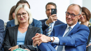 Bundesregierung stellt sich demonstrativ hinter Olympia-Pläne