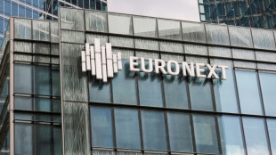 Bourses europ&eacute;ennes: Paris et Francfort terminent stables, Londres en l&eacute;ger repli