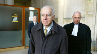 Mort de Jean-Yves Haberer, qui a mené le Crédit Lyonnais à la quasi-faillite