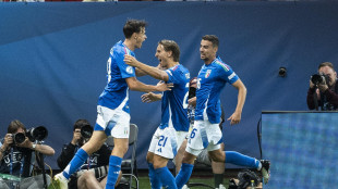 Euro U.21: Italia-Spagna 1-1, azzurrini secondi del girone