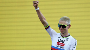 Tour de France: Pogacar, Vingegaard, Seixas, chaud devant!