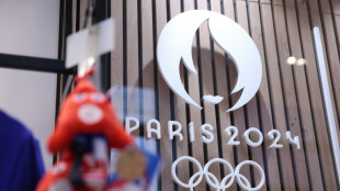 Rusos y bielorrusos podr&aacute;n participar en los Juegos Paral&iacute;mpicos bajo bandera neutral