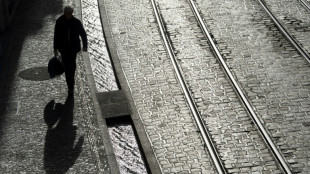 Stadt Freiburg darf weiter bis zu 480 Euro im Jahr f&uuml;r Anwohnerparken verlangen