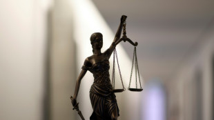 Prozess gegen mutma&szlig;liche Schleuser in G&ouml;rlitz wegen Mordes
