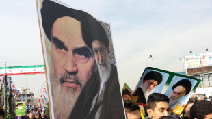 Polizia iraniana, 'Chi manifesta sar&agrave; trattato come nemico'