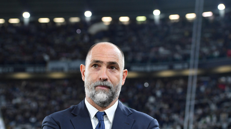 Champions: Juve in campo verso Real, ci sono Miretti e Zhegrova