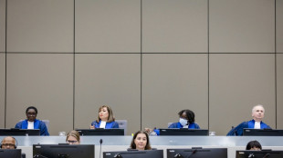 EEUU sanciona a cuatro juezas de la CPI y considera "ilegítimas" sus acciones