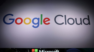 La demande d'électricité pour les centres de données devrait plus que doubler d'ici 2030, dopée par l'IA