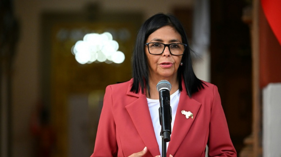 Presidente da Venezuela promete aumentar sal&aacute;rios em 1&ordm; de maio