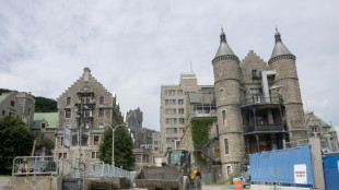 Madres indígenas luchan por encontrar a sus hijos desaparecidos en Canadá