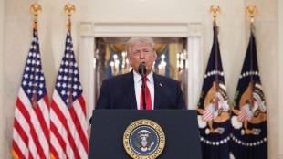 Trump, 'l'Iran ha 48 ore per un accordo altrimenti sar&agrave; l'inferno'