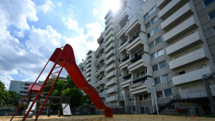 SPD kritisiert Merz' Überlegungen zu Einsparungen im Sozialbereich