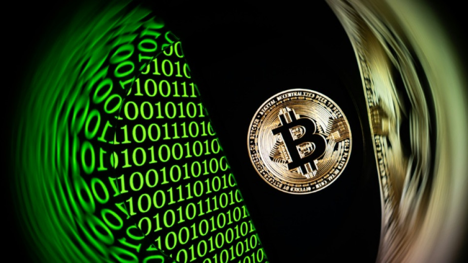 Caja negra para el Estado, refugio para ahorristas: el doble uso de las criptomonedas en Ir&aacute;n