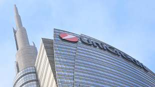 Al via ops sul Banco Bpm, Unicredit cerca dialogo col governo