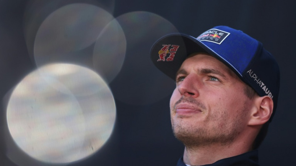 Dom&iacute;nio da Mercedes amea&ccedil;a s&eacute;rie de vit&oacute;rias de Verstappen em Suzuka