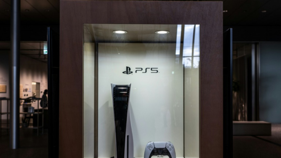BGH legt Streit zu Schummel-Software f&uuml;r Spielekonsole dem EuGH vor