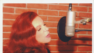 Milva: nuove tracce, tra inediti e interpretazioni mai ascoltate