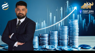 Scandic Trust Group strengthens sales network with First Idea Consultant