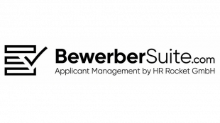 Kostenloses Bewerbermanagement: HR Rocket BewerberSuite